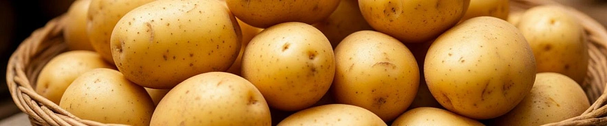 Фото: Шедеврум