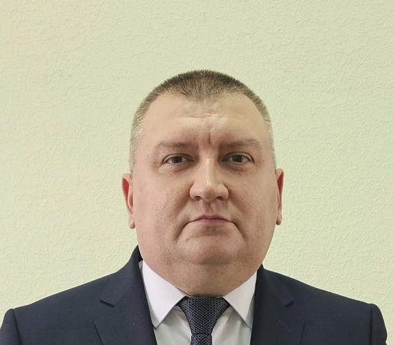 Фото: правительство региона