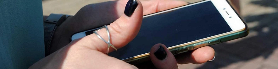 Фото: Сергей Егоров