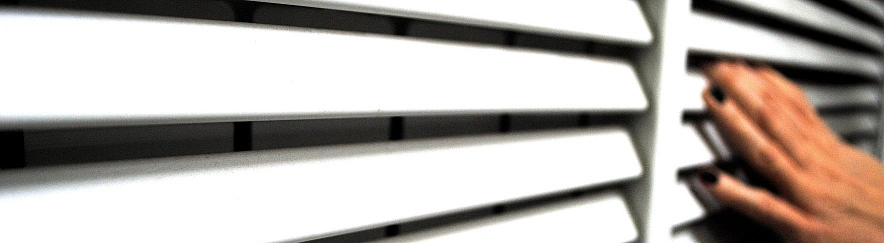 Фото: Сергей Егоров