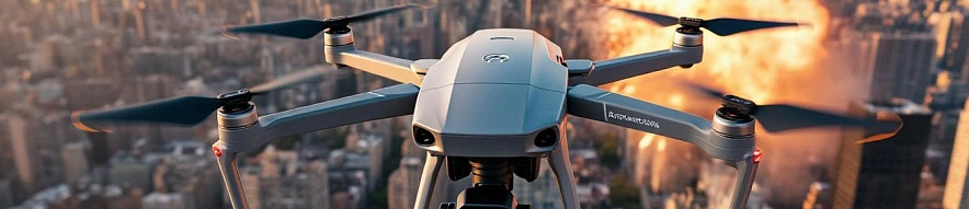 Фото: Шедеврум