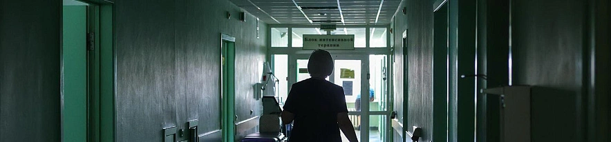 Фото: Антон Вергун