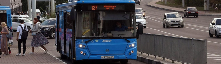 Фото: Сергей Егоров 