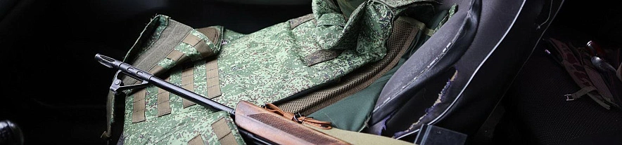 Фото: Антон Вергун