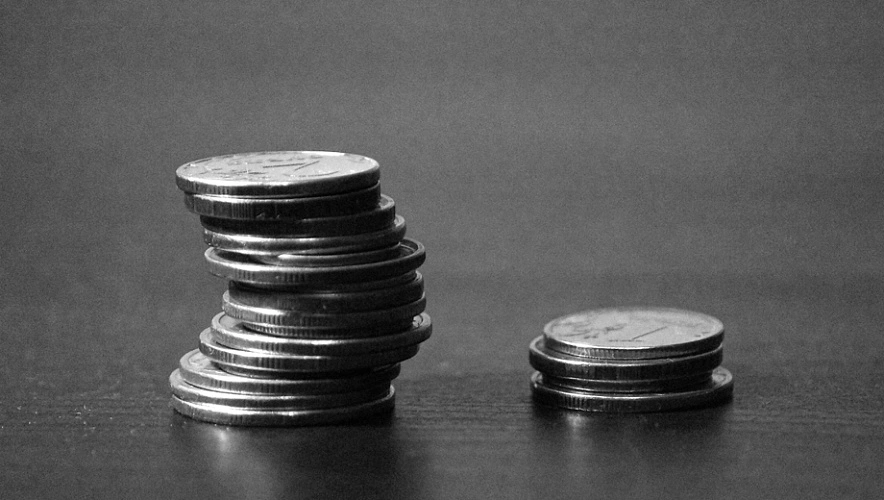 Фото: Сергей Егоров