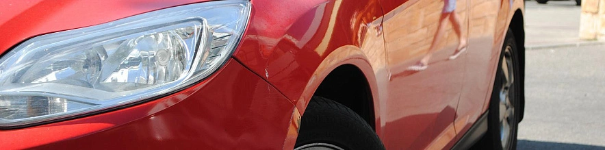 Фото: Сергей Егоров