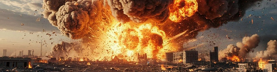 Фото: Шедеврум