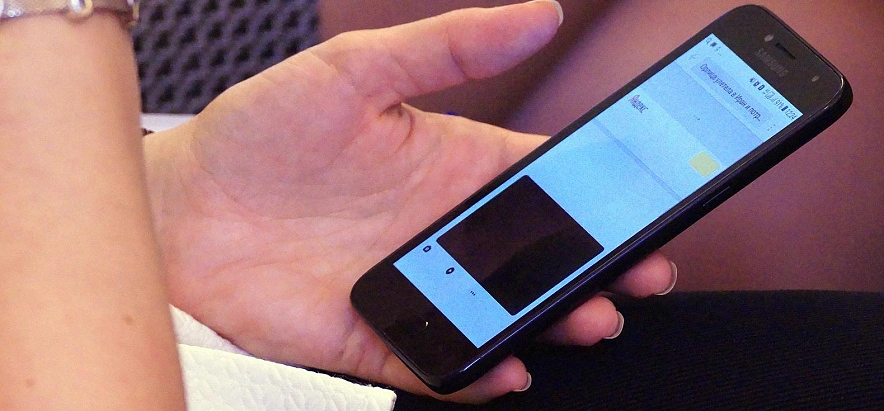 Фото: Сергей Егоров