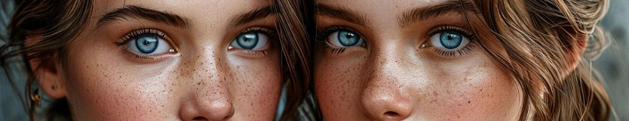 Фото: Шедеврум