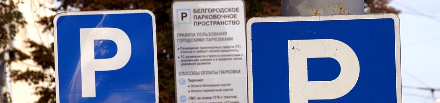 Фото: Сергей Егоров