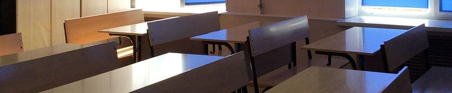 Фото: Дарья Егорова