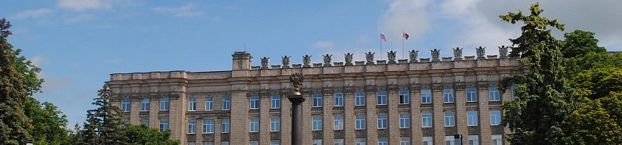 Фото: Сергей Егоров