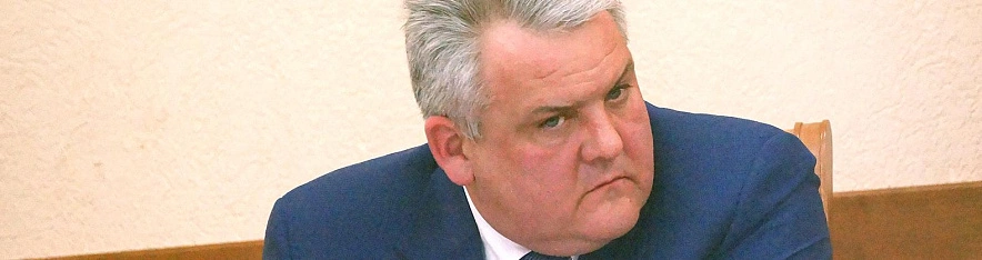 Фото: Сергей Егоров