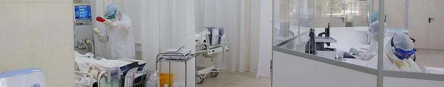 Фото: Антон Вергун