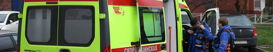 Фото: Антон Вергун