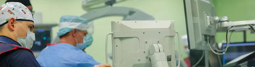 Фото: Антон Вергун