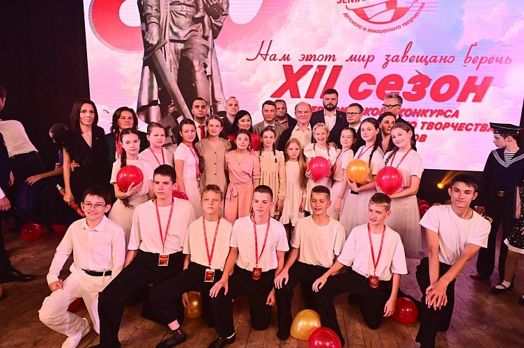 Фото: Екатерина Долгова