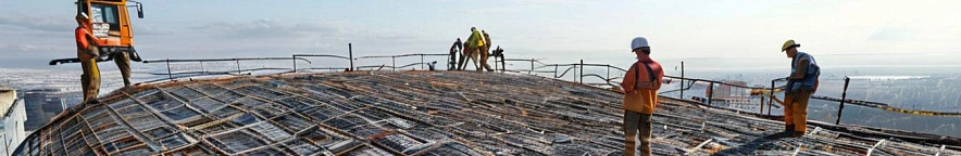 Фото: Шедеврум