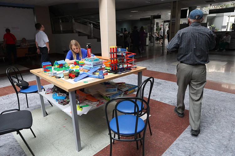 Фото: Антон Вергун