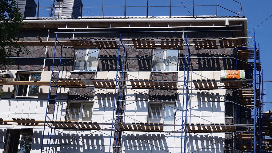 Фото: Сергей Егоров