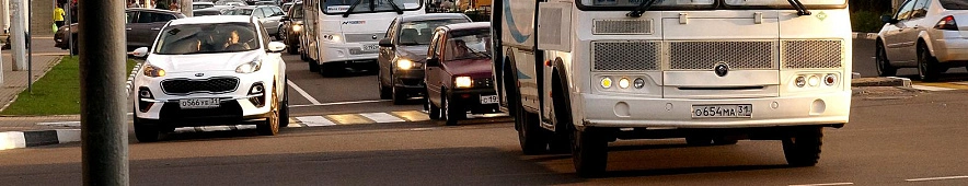 Фото: Сергей Егоров