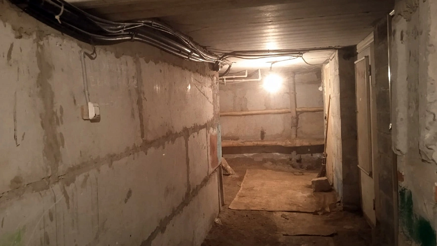 Фото: Сергей Егоров