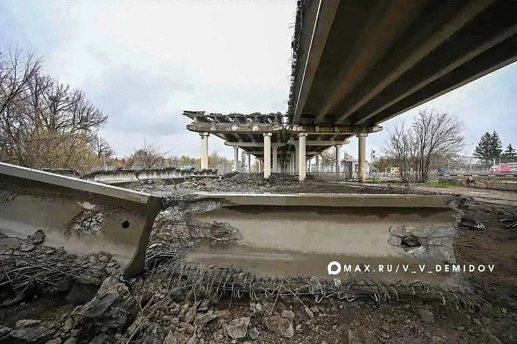 Фото: соцсети Валентина Демидова