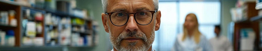 Фото: Шедеврум