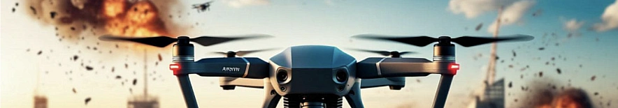 Фото: Шедеврум