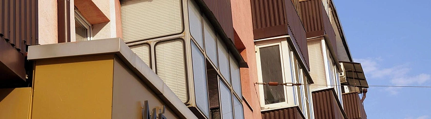 Фото: Сергей Егоров