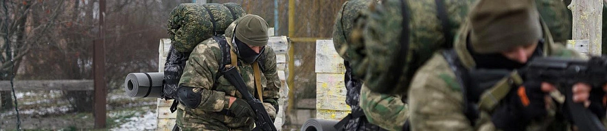 Фото: Антон Вергун