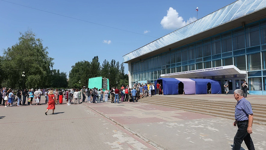 Фото: Антон Вергун