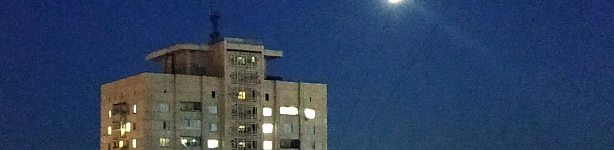 Фото: Сергей Егоров