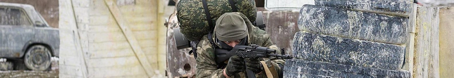 Фото: Шедеврум