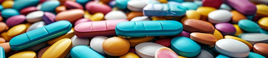 Фото: Шедеврум