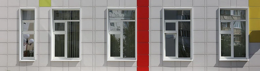 Фото: Антон Вергун