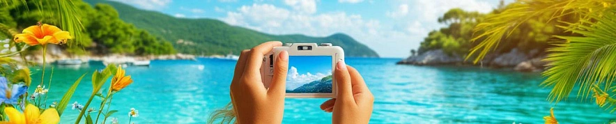 Фото: Шедеврум