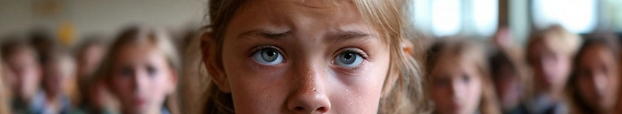 Фото: Шедеврум