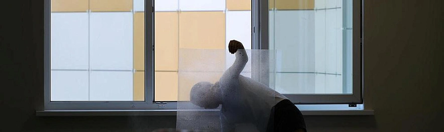 Фото: Антон Вергун