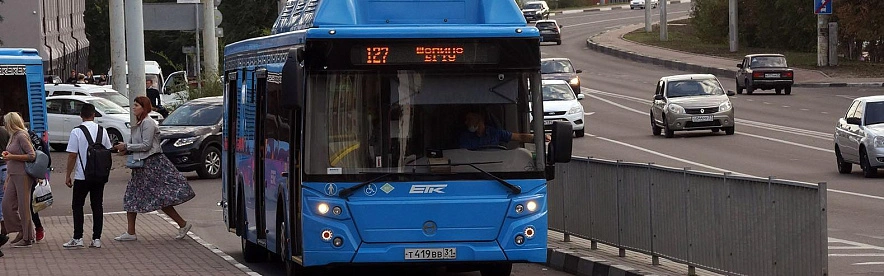 Фото: Сергей Егоров 