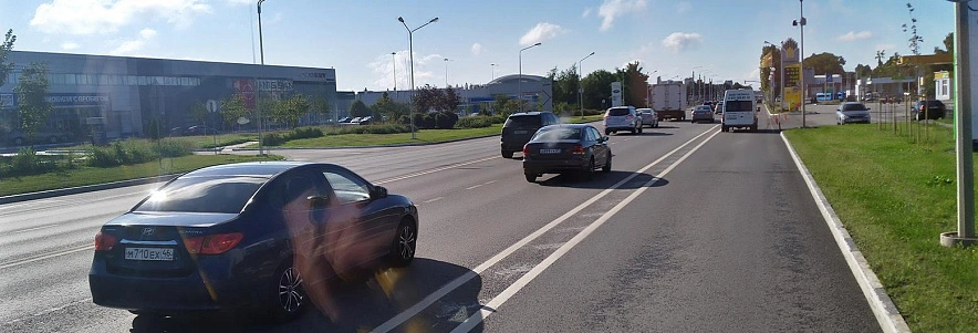 Фото: Сергей Егоров