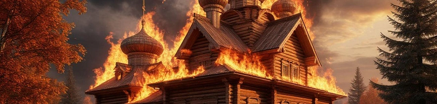 Фото: Шедеврум