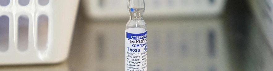 Фото: Антон Вергун