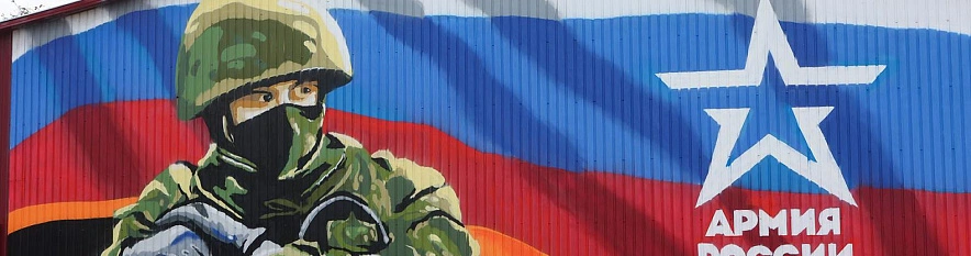 Фото: Антон Вергун