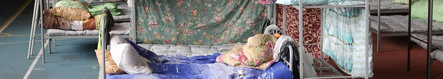 Фото: Антон Вергун