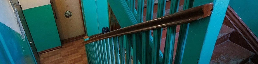 Фото: Антон Вергун