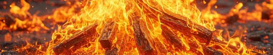 Фото: Шедеврум