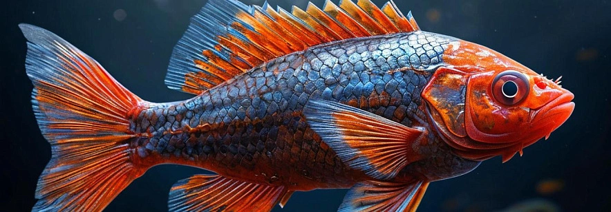 Фото: Шедеврум