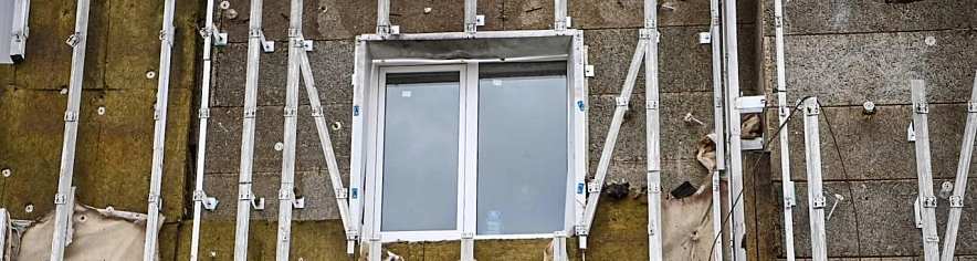 Фото: соцсети Валентина Демидова