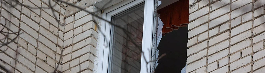 Фото: Антон Вергун